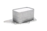 Engine Oil Cooler BMWMINI F48 X1 F39 X2 F54 Clubman F60 Countryman | 11428585236