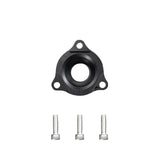 BlackBoost USA Blow Off Valve - Volkswagen Golf GTI MK7 / MK7.5 / MK8 by BlackBoost USA BBFTA008