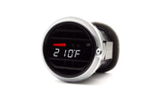 P3 Gauge Vent Install Service for U3P3A8PX by P3 Gauges VPAUDI8PU
