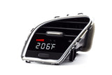 P3 Gauge Vent Install Service for L3P3AB8X (B8.5) by P3 Gauges VPAUDIB85L