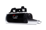 P3 Gauge Vent Install Service for L3P3AC7X by P3 Gauges VPAUDIC7L