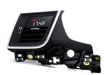 P3 Gauge Vent Install Service for L3P3AQ52 by P3 Gauges VPAUDIQ52L
