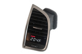 P3 Gauge Vent Install Service for L3P3AQ7X by P3 Gauges VPAUDIQ7L
