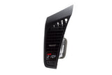 P3 Gauge Vent Install Service for L3P3AR8X by P3 Gauges VPAUDIR81L