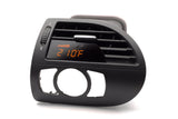 P3 Gauge Vent Install Service for L3P3BE63 by P3 Gauges VPBMWE63L