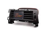 P3 Gauge Vent Install Service for L3P3BE6X by P3 Gauges VPBMWE6XL