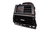 P3 Gauge Vent Install Service for L3P3BE71 by P3 Gauges VPBMWE71L