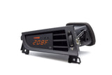 P3 Gauge Vent Install Service for L3P3BE89 by P3 Gauges VPBMWE89L