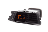 P3 Gauge Vent Install Service for L3P3BE9X by P3 Gauges VPBMWE9XL