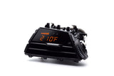 P3 Gauge Vent Install Service for L3P3BF2W & L3P3BF2X by P3 Gauges VPBMWF20L