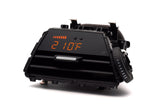 P3 Gauge Vent Install Service for R3P3BF3W & R3P3BF3X by P3 Gauges VPBMWF30R