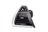 P3 Gauge Vent Install Service for L3P3BF97 & L3P3BF9R (Non-facelift) by P3 Gauges VPBMWG01L