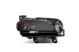 P3 Gauge Vent Install Service for L3P3CATS & L3P3CATR by P3 Gauges VPCADATSL