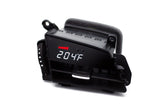 P3 Gauge Vent Install Service for L3P3CTS3 & L3P3CTR3 by P3 Gauges VPCADCTSL