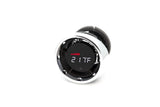 P3 Gauge Vent Install Service for U3P3CCM6 by P3 Gauges VPCVYCM6U