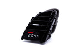 P3 Gauge Vent Install Service for L3P3CV7X by P3 Gauges VPCVYCR7L