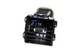 P3 Gauge Vent Install Service for L3P3F15C (No wheel) by P3 Gauges VPFDF15NL