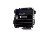 P3 Gauge Vent Install Service for L3P3F15C (With wheel) by P3 Gauges VPFDF15WL