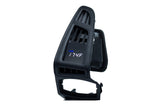 P3 Gauge Vent Install Service for L3P3FFO3 by P3 Gauges VPFDFC3CL