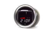 P3 Gauge Vent Install Service for U3P3FFI7 (Silver trim) by P3 Gauges VPFDFI7SU
