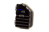P3 Gauge Vent Install Service for L3P3F15B (Black) by P3 Gauges VPFDFSDBL