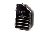 P3 Gauge Vent Install Service for L3P3F15B (Silver) by P3 Gauges VPFDFSDSL