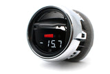 P3 Gauge Vent Install Service for U3P3FMS6 by P3 Gauges VPFDMS6U