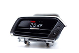 P3 Gauge Vent Install Service for L3P3HA10 by P3 Gauges VPHONAC1L