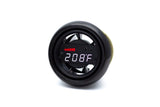P3 Gauge Vent Install Service for U3P3MX5D (Black) by P3 Gauges VPMAZMIBU