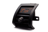 P3 Gauge Vent Install Service for R3P3MF56 by P3 Gauges VPMINIF56R