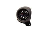 P3 Gauge Vent Install Service for L3P3SFR2 by P3 Gauges VPTSUBZ2L