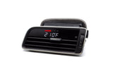 P3 Gauge Vent Install Service for L3P3VPB7 by P3 Gauges VPVWB7PL