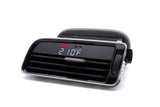 P3 Gauge Vent Install Service for R3P3VPB8 by P3 Gauges VPVWB8PR