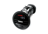 P3 Gauge Vent Install Service for L3P3VNB2 by P3 Gauges VPVWBA5L