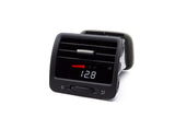 P3 Gauge Vent Install Service for L3P3VGT5 & L3P3VGR5 by P3 Gauges VPVWMK5L