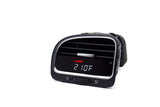 P3 Gauge Vent Install Service for L3P3VGT6 & L3P3VGR6 by P3 Gauges VPVWMK6L