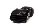 P3 Gauge Vent Install Service for L3P3VGT7 & L3P3VGR7 by P3 Gauges VPVWMK7L