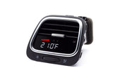 P3 Gauge Vent Install Service for L3P3VSE3 & L3P3VSR3 by P3 Gauges VPVWSE3L