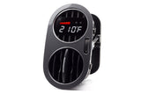 P3 Gauge Vent Install Service for L3P3VTIG by P3 Gauges VPVWTIG1L