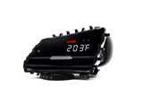 P3 Gauge Vent Install Service for L3P3V2IG by P3 Gauges VPVWTIG2L