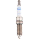 Iridium Spark Plug