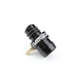 Velt Sport 2.0T Boost Gauge Tap