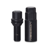 Vossen 14x1.5 30mm Lug Bolt Cone Seat Lock Set by Vossen
