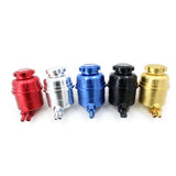 VTT Billet BMW Power Steering Reservoir