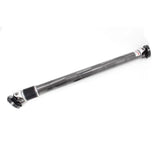 VTT BMW Carbon Fiber Driveshaft