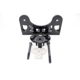 VTT G8X Billet Diff Lock Down Kit