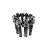 VTT M14x1.25 to M14x1.50 Wheel Stud Conversion Kit - BMW/Toyota
