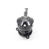 VTT Plug-and-Play S68 Upgraded DV Kit