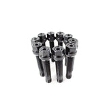VTT VAG Wheel Stud Conversion Kit
