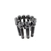 VTT VAG Wheel Stud Conversion Kit - 10